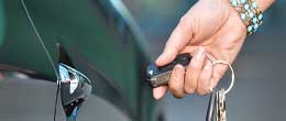 car key locksmith annapolis