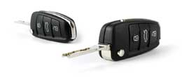 car key services