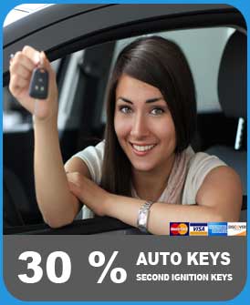 car keys locksmith coupon