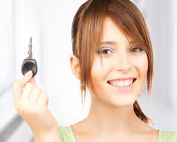 car keys locksmiths